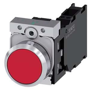 Siemens 3SU1150-0AB20-3FA0 Turkiye