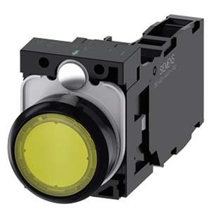 Siemens 3SU1106-0AB30-1FA0 Turkiye