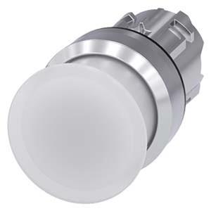Siemens 3SU1051-1AD60-0AA0 Turkiye
