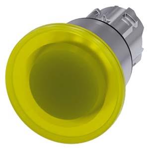 Siemens 3SU1051-1BA30-0AA0 Turkiye