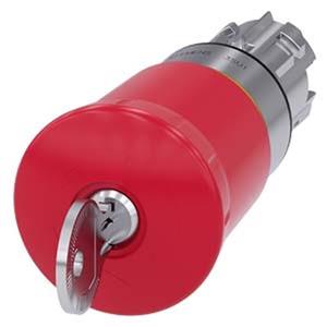 Siemens 3SU1050-1HM20-0AA0 Turkiye