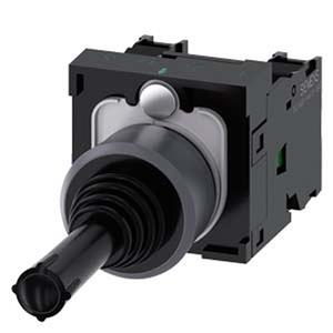 Siemens 3SU1130-7AD10-1NA0 Turkiye