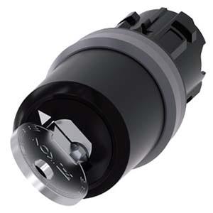 Siemens 3SU1030-5XF11-0AA0 Turkiye