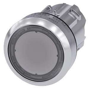 Siemens 3SU1051-0AB70-0AA1 Turkiye