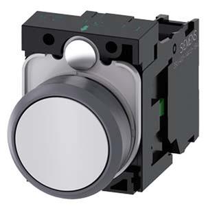 Siemens 3SU1130-0AB60-1BA0 Turkiye