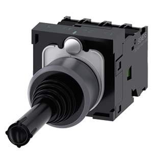 Siemens 3SU1130-7AF10-1QA0 Turkiye
