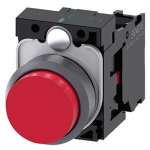 Siemens 3SU1130-0BB20-1CA0 Turkiye