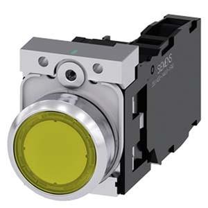Siemens 3SU1156-0AB30-1FA0 Turkiye