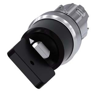 Siemens 3SU1050-5KC01-0AA0 Turkiye