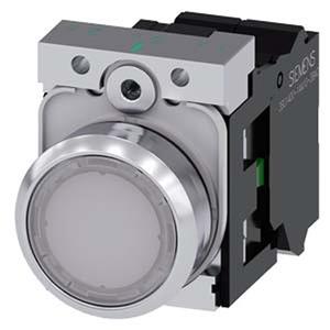 Siemens 3SU1152-0AB60-3BA0 Turkiye