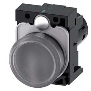 Siemens 3SU1201-6AF70-1AA0 Turkiye