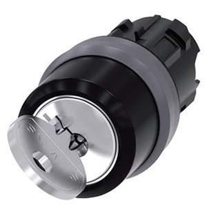 Siemens 3SU1030-4BF21-0AA0 Turkiye