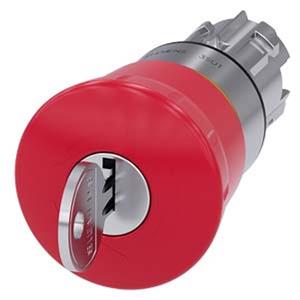 Siemens 3SU1050-1HH20-0AA0 Turkiye