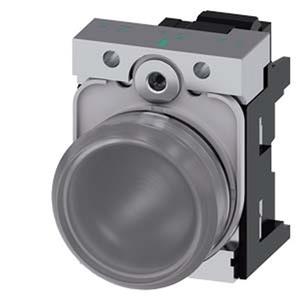 Siemens 3SU1152-6AA70-3AA0 Turkiye