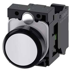 Siemens 3SU1100-0AB60-3BA0 Turkiye