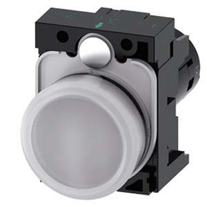 Siemens 3SU1201-6AF60-1AA0 Turkiye