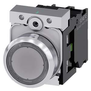 Siemens 3SU1153-0AB70-1BA0 Turkiye