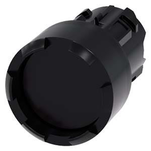 Siemens 3SU1000-0DB10-0AA0 Turkiye