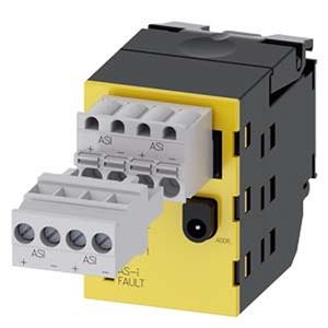 Siemens 3SU1400-1EA10-2AA0 Turkiye