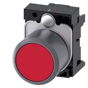 Siemens 3SU1230-0EB20-0AA0 Turkiye