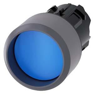Siemens 3SU1030-0CB50-0AA0 Turkiye