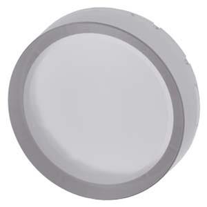 Siemens 3SU1901-0FS70-0AA0 Turkiye