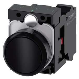 Siemens 3SU1100-0AB10-3CA0 Turkiye