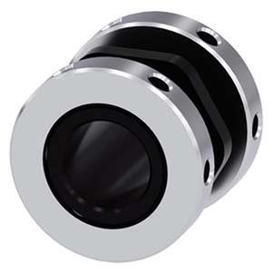 Siemens 3SU1900-0HJ10-0AA0 Turkiye