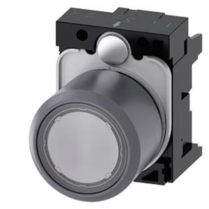 Siemens 3SU1231-0EB70-0AA0 Turkiye
