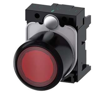Siemens 3SU1201-0EB20-0AA0 Turkiye