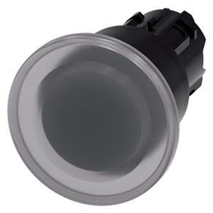 Siemens 3SU1001-1BA70-0AA0 Turkiye