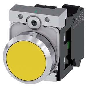 Siemens 3SU1150-0AB30-3BA0 Turkiye