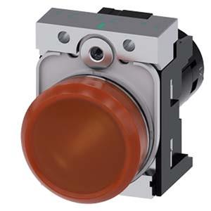 Siemens 3SU1251-6AC00-1AA0 Turkiye