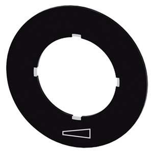 Siemens 3SU1900-0BG16-0RU0 Turkiye