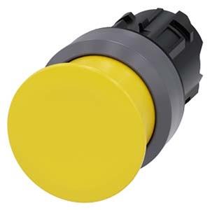 Siemens 3SU1030-1AD30-0AA0 Turkiye