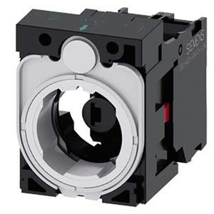 Siemens 3SU1501-1AG00-1CA0 Turkiye