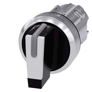 Siemens 3SU1052-2BL60-0AA1 Turkiye