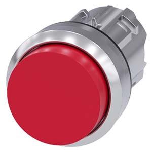 Siemens 3SU1050-0BB20-0AA0 Turkiye