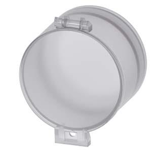 Siemens 3SU1900-0DA70-0AA0 Turkiye
