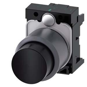 Siemens 3SU1230-0FB10-0AA0 Turkiye