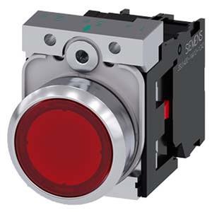 Siemens 3SU1153-0AB20-1CA0 Turkiye
