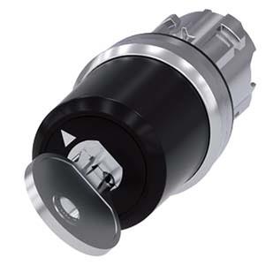 Siemens 3SU1050-5RF01-0AA0 Turkiye