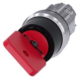 Siemens 3SU1050-4FC01-0AA0 Turkiye