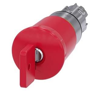 Siemens 3SU1050-1HQ20-0AA0 Turkiye