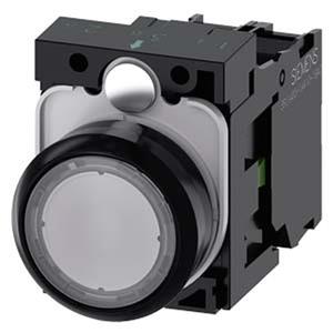 Siemens 3SU1103-0AB70-1BA0 Turkiye