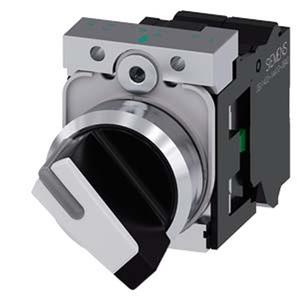 Siemens 3SU1150-2BF60-3MA0 Turkiye