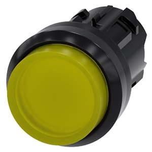 Siemens 3SU1001-0BB30-0AA0 Turkiye