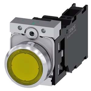 Siemens 3SU1156-0AB30-3FA0 Turkiye