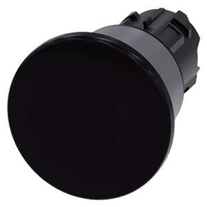 Siemens 3SU1030-1BA10-0AA0 Turkiye