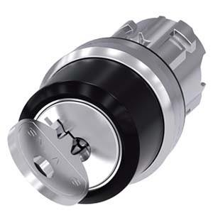 Siemens 3SU1050-4DF11-0AA0 Turkiye